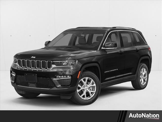 jeep grand cherokee 2023 1C4RJHAG6PC661023 image jeep grand cherokee 2023 1C4RJHAG6PC661023 image